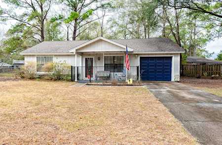 8808 Pembroke Ct Tallahassee, FL 32311