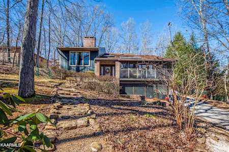 118 Timbercrest Dr Oak Ridge, TN 37830