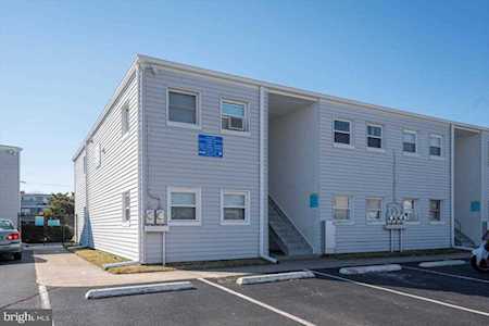 405 Robin Dr #20 Ocean City, MD 21842