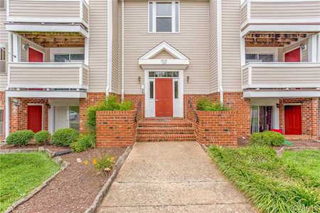 2440 Stembridge Ct #L Henrico, VA 23238