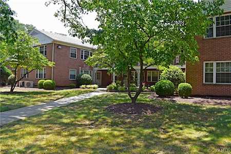4018 Forest Hill Ave #U14 Richmond, VA 23225
