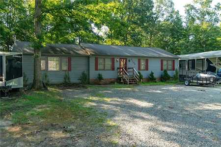 7305 Hawkshead Rd Henrico, VA 23231