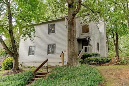 2242 Rockwater Terrace Henrico, VA 23238