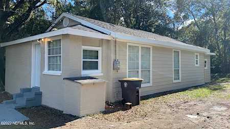 7840 Siskin Ave Jacksonville, FL 32219