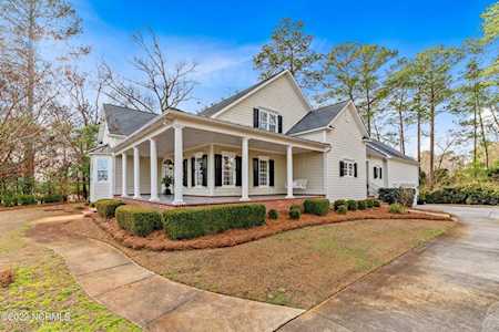 128 Trent Shores Drive New Bern, NC 28562