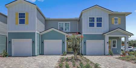 287 Pine Bluff Dr St Augustine, FL 32092