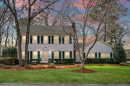 323 Commons Way Goose Creek, SC 29445