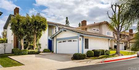 218 Tanforan Ave Placentia, CA 92870