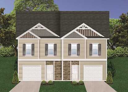 266 Currituck Drive Holly Ridge, NC 28445