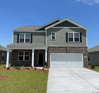 3581 Bells Lake Circle Longs, SC 29568