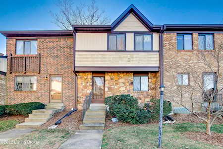 9356 Loch Lea Ln Louisville, KY 40291