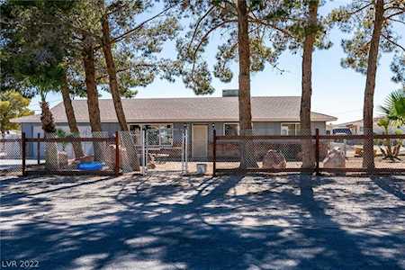 7555 W La Madre Way Las Vegas, NV 89149