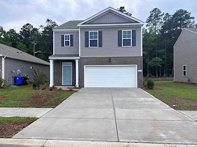 2859 Pegasus Place Myrtle Beach, SC 29577