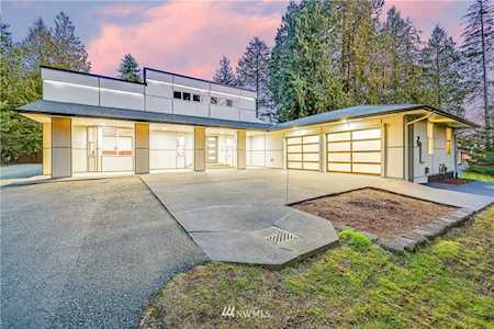 3602 220th St SE Bothell, WA 98021