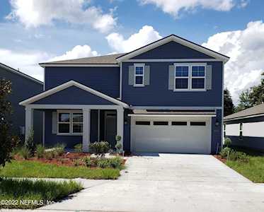 86543 Nassau Crossing Way Yulee, FL 32097