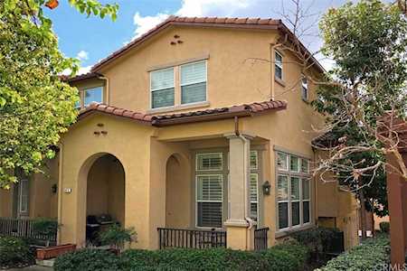 8479 E Kendra Loop Orange, CA 92867