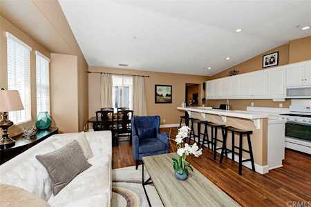 83 Sklar St Ladera Ranch, CA 92694