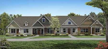 162 Goldheart Rd Farragut, TN 37934
