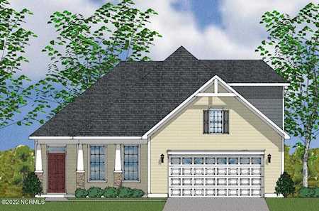 422 Sugar Cove Run Wilmington, NC 28411