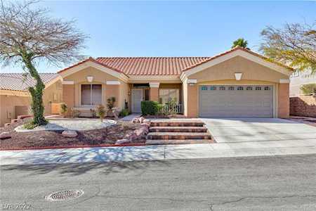 10305 Bent Brook Place Las Vegas, NV 89134