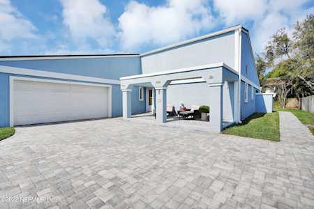 51 Phillips Ave Ponte Vedra Beach, FL 32082