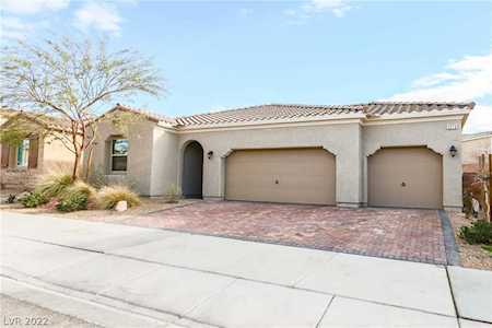 1273 Olivia Parkway Henderson, NV 89011