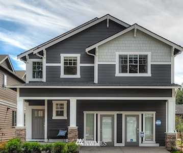 30095 219th Place SE #42 Covington, WA 98042