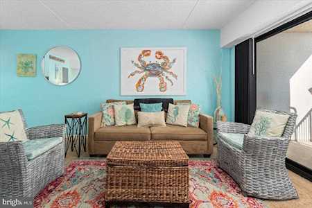 13400 Coastal Hwy #N402 Ocean City, MD 21842