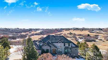 6265 Diamond Ridge Parkway Castle Rock, CO 80108
