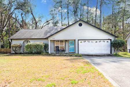 3112 S Fulmer Circle Tallahassee, FL 32303