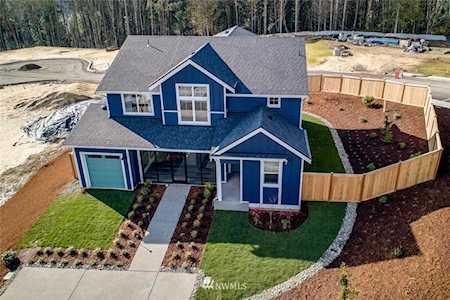 1978 NE Eastmont Ct Poulsbo, WA 98370