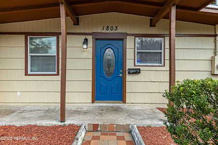 1803 Layton Rd Jacksonville, FL 32211