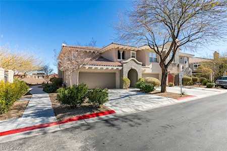 840 Canterra St #1044 Las Vegas, NV 89138