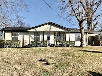 3310 Stockdale Ln E Nashville, TN 37207