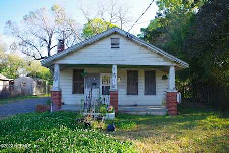 3224 Broadway Ave Jacksonville, FL 32254
