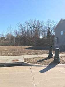 434 Peruque Hills Parkway Wentzville, MO 63385