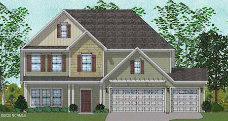 419 Sugar Cove Run Wilmington, NC 28411