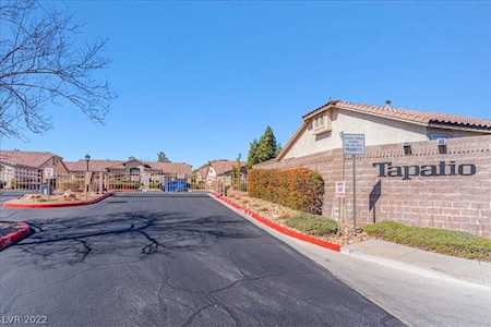 103 Tapatio St Henderson, NV 89074