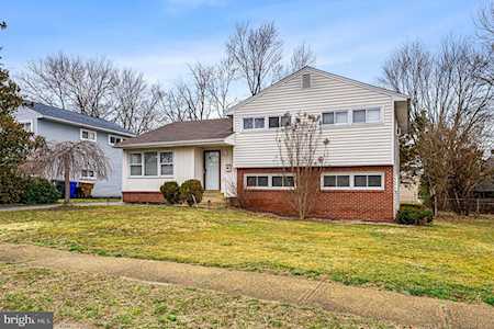 31 Cameo Rd Claymont, DE 19703