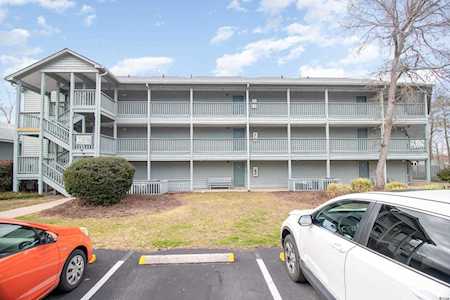 5905 South Kings Hwy. #4319-D Myrtle Beach, SC 29575