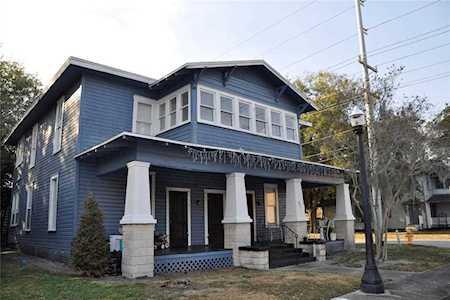 901 Pennsylvania Ave Lakeland, FL 33803