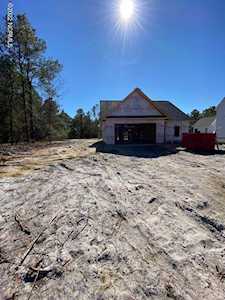 522 Sound Road Holly Ridge, NC 28445
