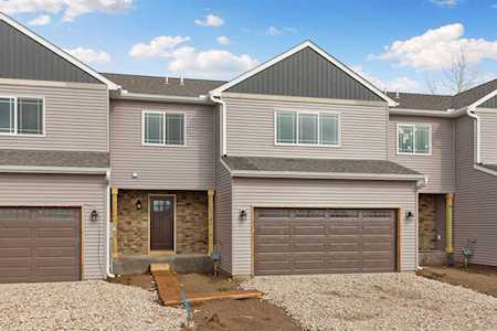 7142 Kilkenny Way Greenfield, MN 55373