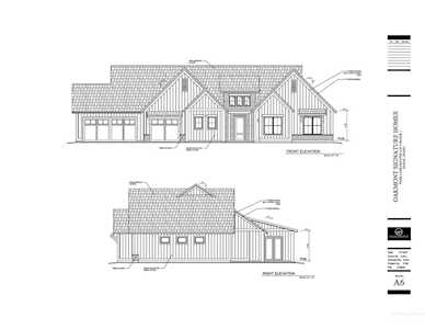 2770 N Yount Way Eagle, ID 83616