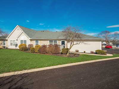 185 Groveport Pike Canal Winchester, OH 43110