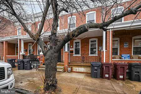 1109 Sycamore St Wilmington, DE 19805