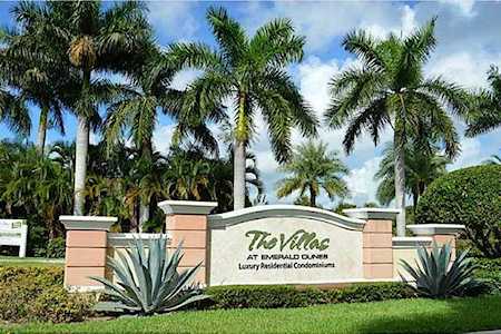 6450 Emerald Dunes Drive #201 West Palm Beach, FL 33411