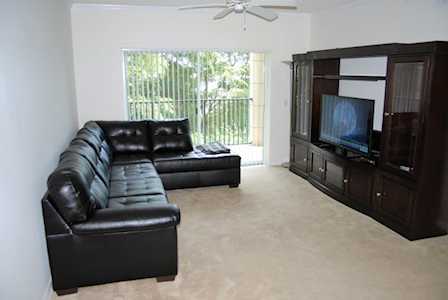 1307 Tuscany Way #1307 Boynton Beach, FL 33435