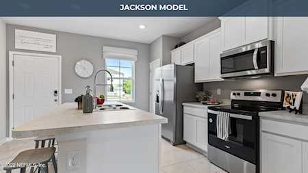 8319 Zenith Cir Jacksonville, FL 32256