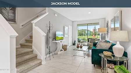 8321 Zenith Cir Jacksonville, FL 32256